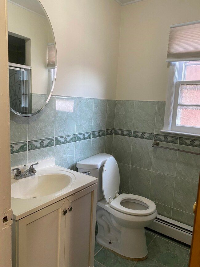 411 64th St, West New York, NJ 07093 - photo 4