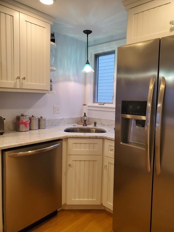 5 Independence Way unit 5D, Marblehead, MA 01945 - photo 5