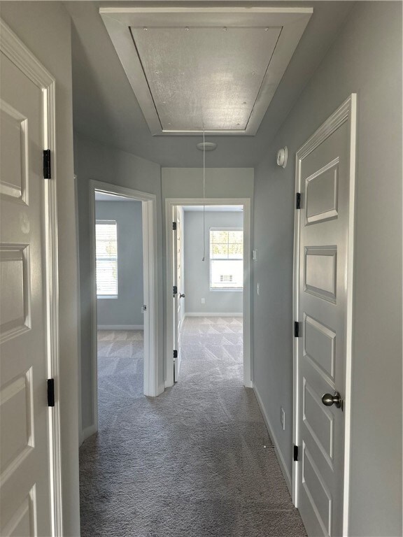 2135 Cobblestone Dr unit 6, Opelika, AL 36804 - photo 4