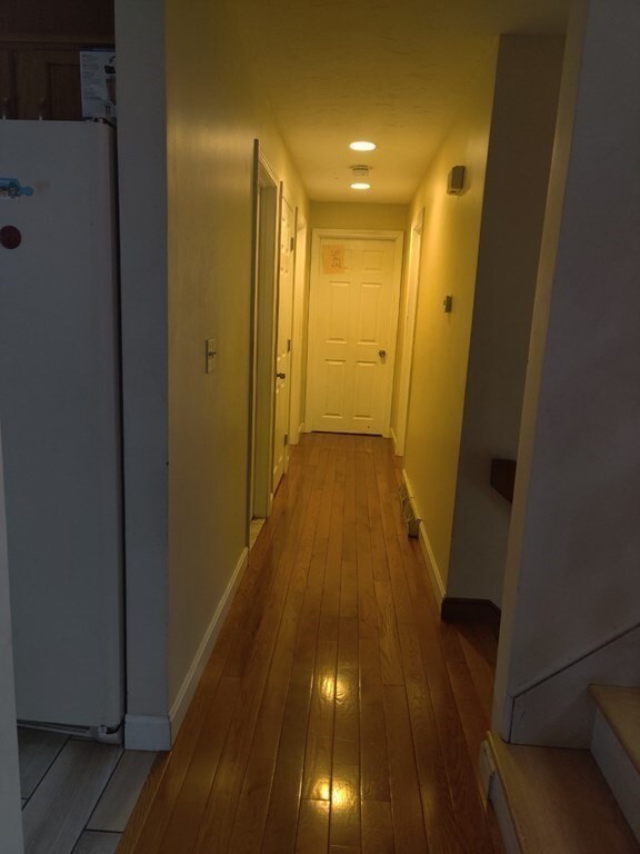 63 Lheureux Cir, Randolph, MA 02368 - photo 5