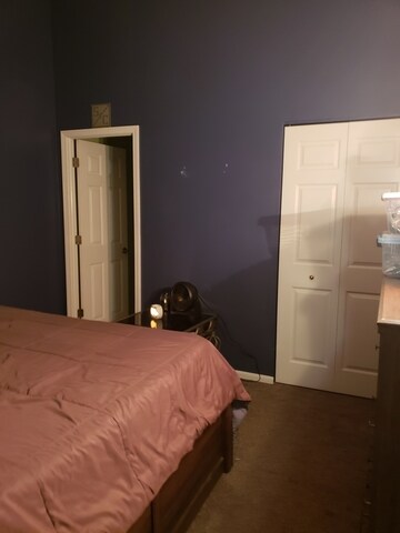 766 N Gary Ave unit 208, Carol Stream, IL 60188 - photo 4