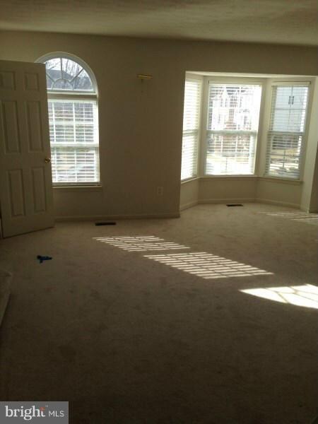 122 Arbor Vista Ln, Owings Mills, MD 21117 - photo 4