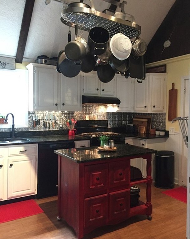 578 Salem St, Rockland, MA 02370 - photo 2