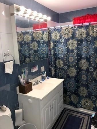 6 Hosmer St unit 1, Mattapan, MA 02126 - photo 6