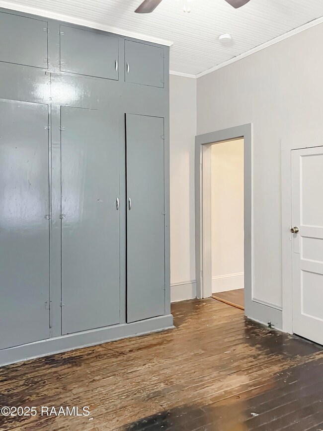 610 Charles St, New Iberia, LA 70560 - photo 5