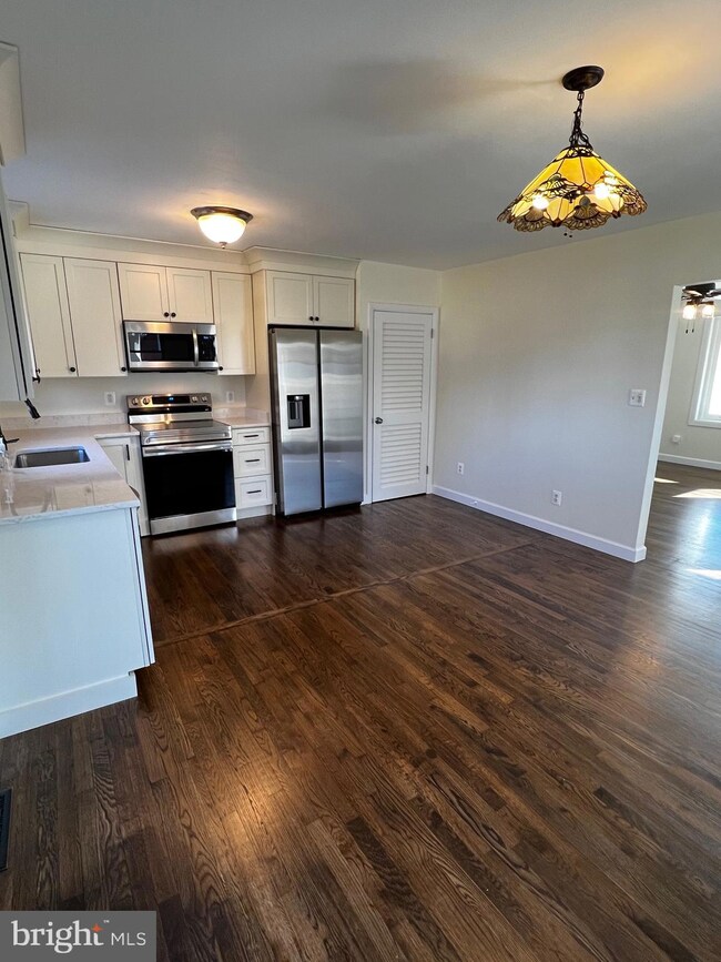 2233 Ady Rd, Forest Hill, MD 21050 - photo 7