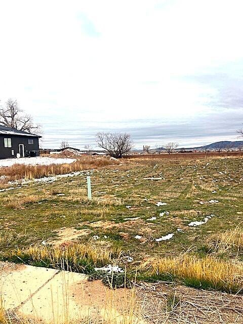 377 1375 W, Parowan, UT 84761 - photo 2