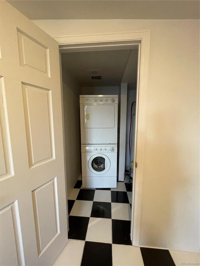 3452 Lipan St, Denver, CO 80211 - photo 3