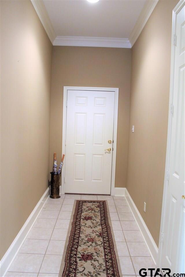 2320 2320 Dietz, Tyler, TX 75701 - photo 7