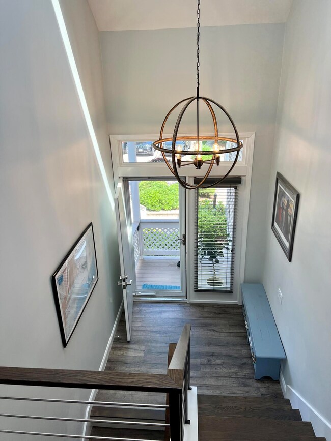 2 Keel de Sac unit 2, Falmouth, MA 02540 - photo 5