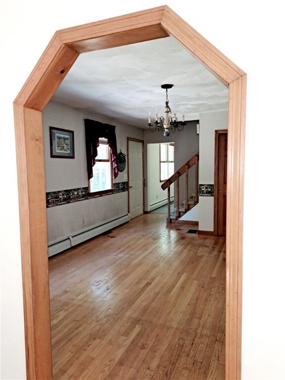 64 Hammet Rd, Coventry, RI 02816 - photo 4