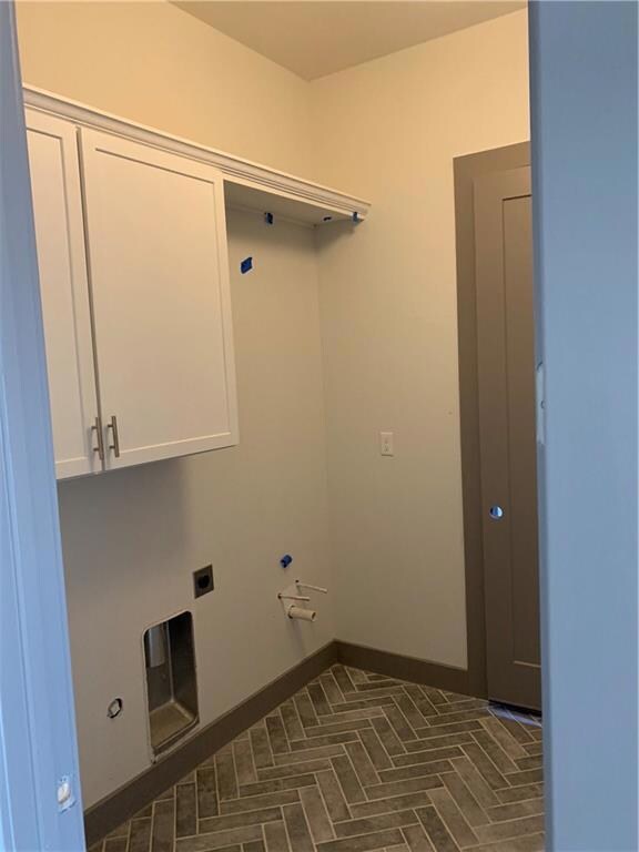 773 Pontop Hall St, El Paso, TX 79928 - photo 7