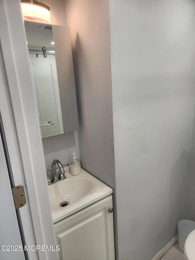 28 Fremont Ave unit 14, Seaside Heights, NJ 08751 - photo 7