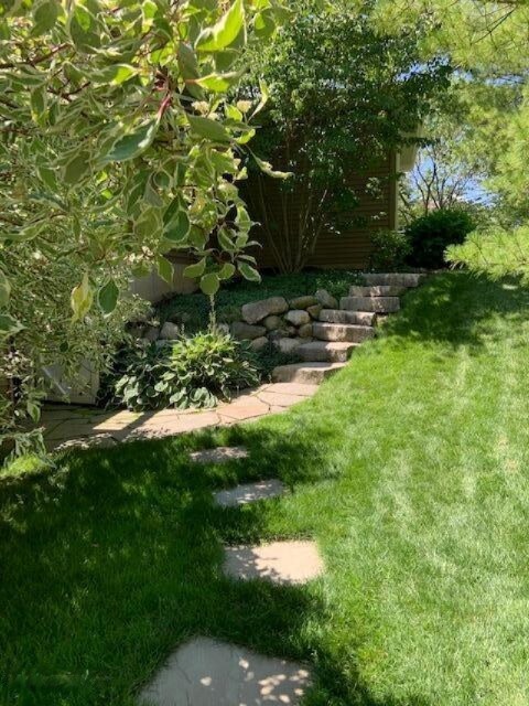 1342 Glen Ellyn path