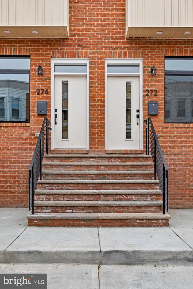 272 S Frazier St, Philadelphia, PA 19139 - photo 2
