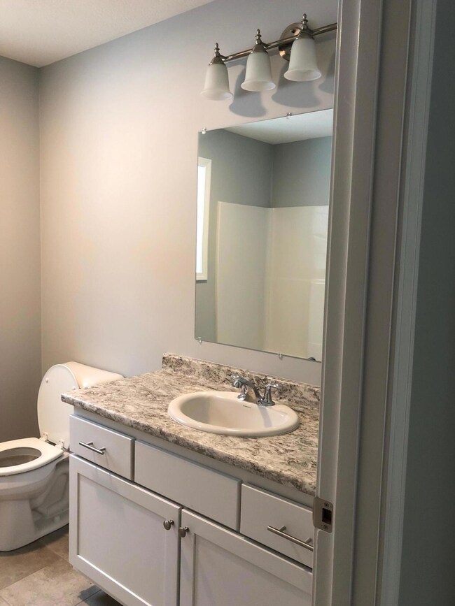 14 White Oak Dr, Wells, ME 04090 - photo 7