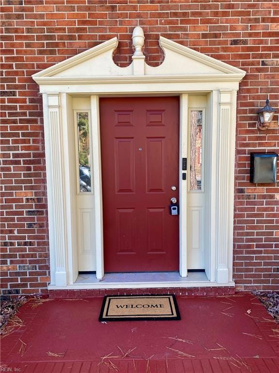 391 Deputy Ln unit A, Newport News, VA 23608 - photo 6