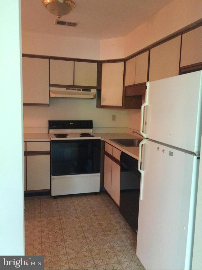 123 E Main St unit 4, Purcellville, VA 20132 - photo 5