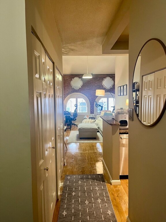 The Basilica unit 234, Boston, MA 02129 - photo 5