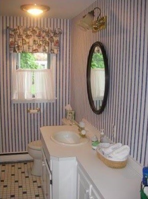 85 Spring St, Saunderstown, RI 02874 - photo 7