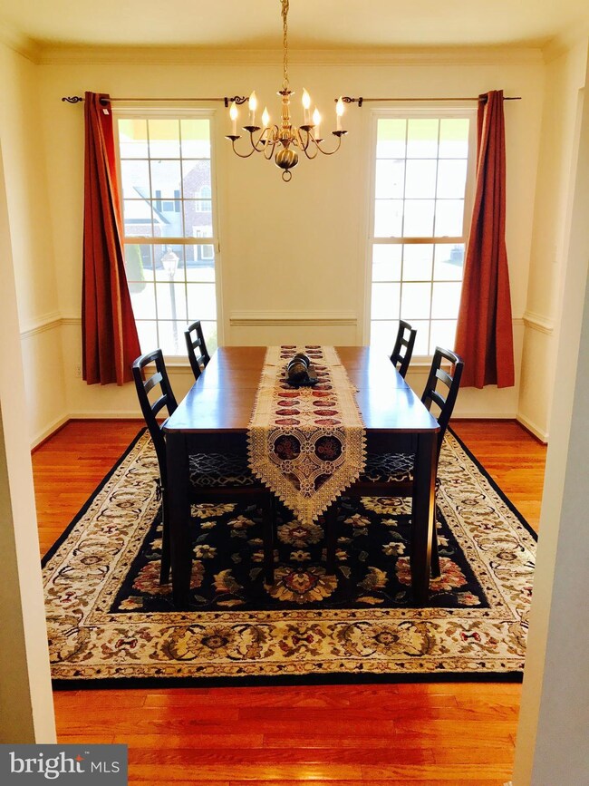 2395 Somerset Rd, Chambersburg, PA 17202 - photo 6