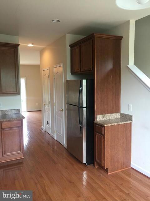 714 Garrett a Morgan Blvd, Hyattsville, MD 20785 - photo 7