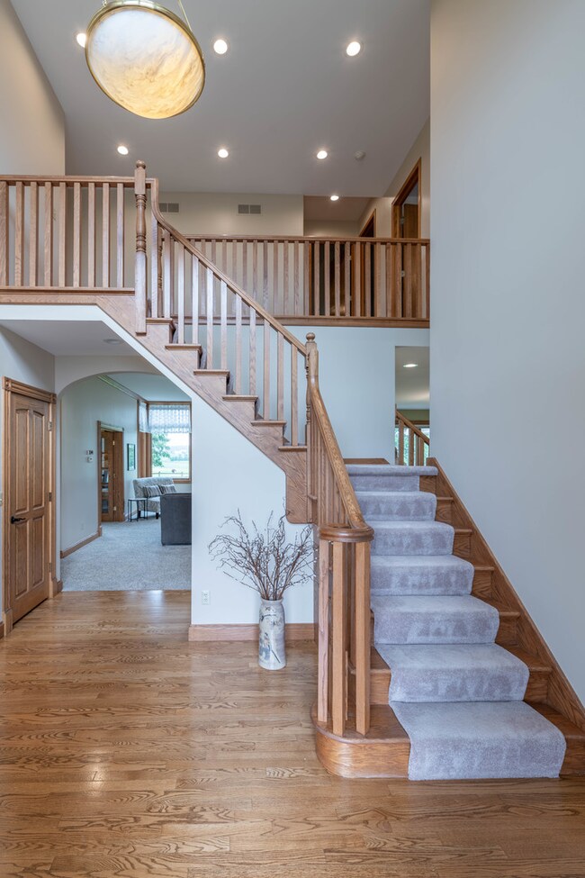 6755 Grove Rd, Oswego, IL 60543 - photo 6