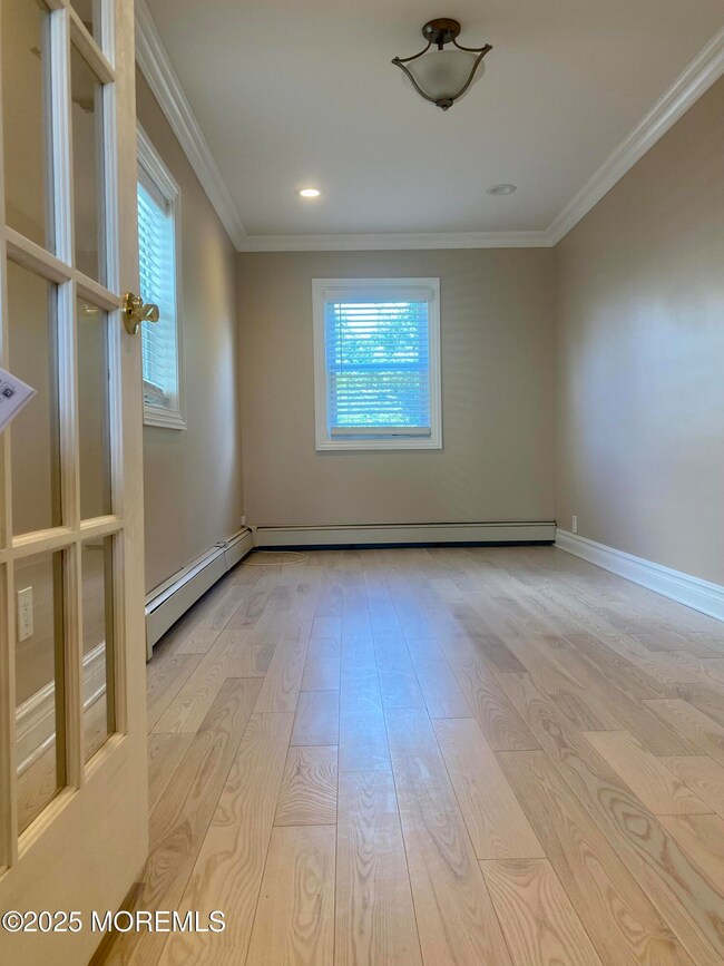 106 Wallace St unit C, Red Bank, NJ 07701 - photo 3