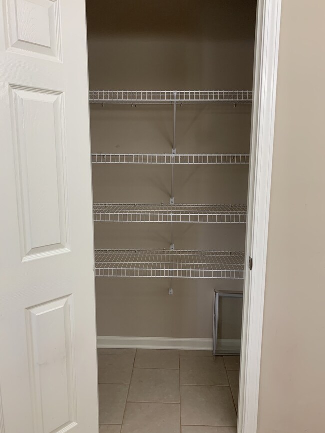 213 John Mark Ct, Manchester, TN 37355 - photo 6