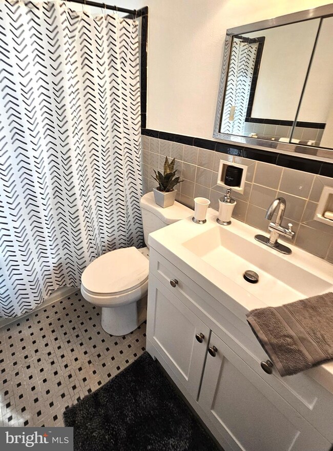 4 Radcliffe Ct, Wilmington, DE 19804 - photo 6