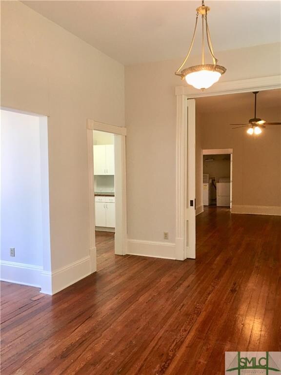 102 E 31st St unit 1, Savannah, GA 31401 - photo 6