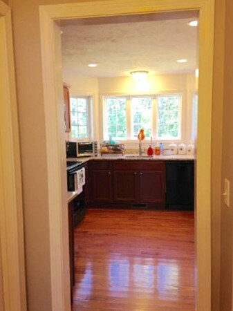 46 Elk Run, Middleboro, MA 02346 - photo 7