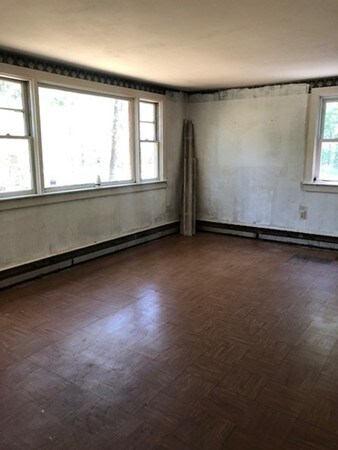 800 Blacksmith Shop Rd, East Falmouth, MA 02536 - photo 5