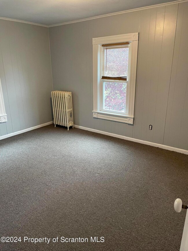 1311 Clay Ave unit 2, Dunmore, PA 18510 - photo 4