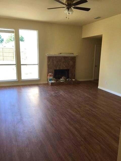 203 Parliament Dr, Wylie, TX 75098 - photo 4