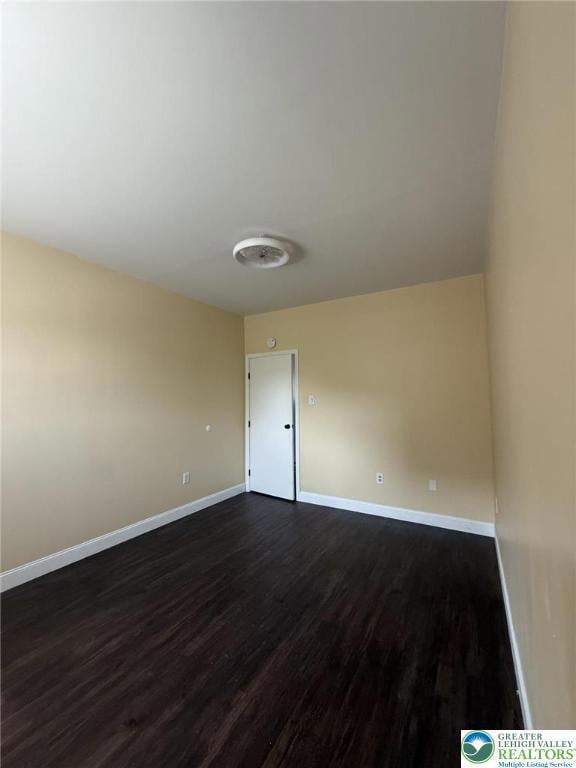 132 E Main St unit 1C, Girardville, PA 17935 - photo 6