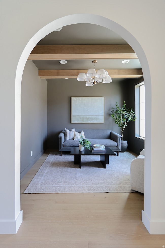 3637 N 475 E, North Ogden, UT 84414 - photo 4