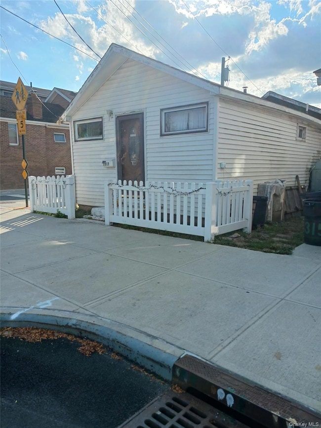 1317 Cross Bay Blvd, Broad Channel, NY 11693 - photo 3
