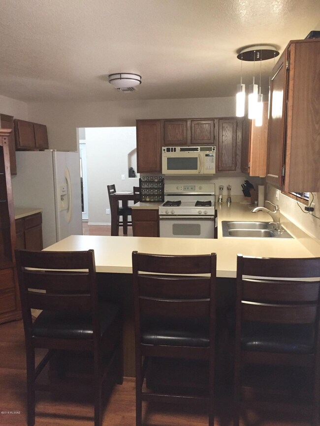 Kitchen 3