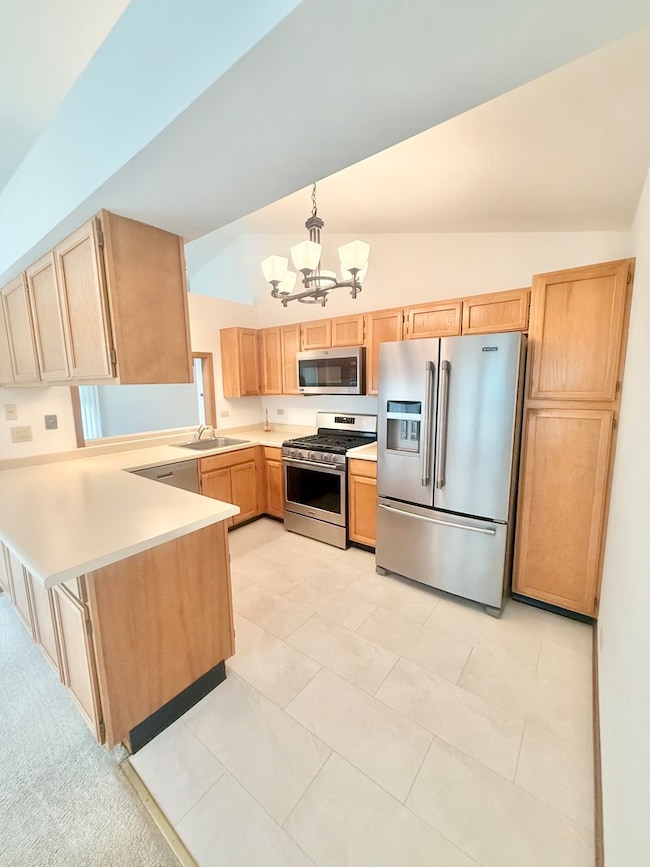 266 Greensboro Ct unit A, Elk Grove Village, IL 60007 - photo 4