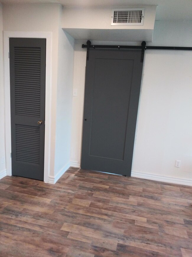 3503 Nations Ave, El Paso, TX 79930 - photo 7