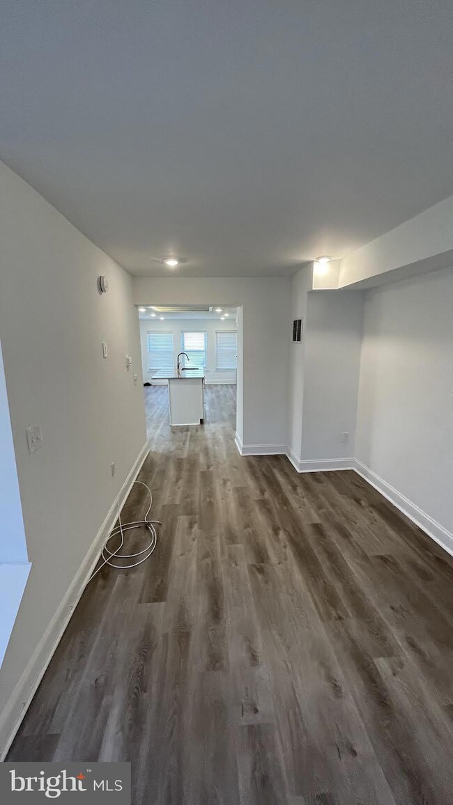 123 Maple St, Conshohocken, PA 19428 - photo 6