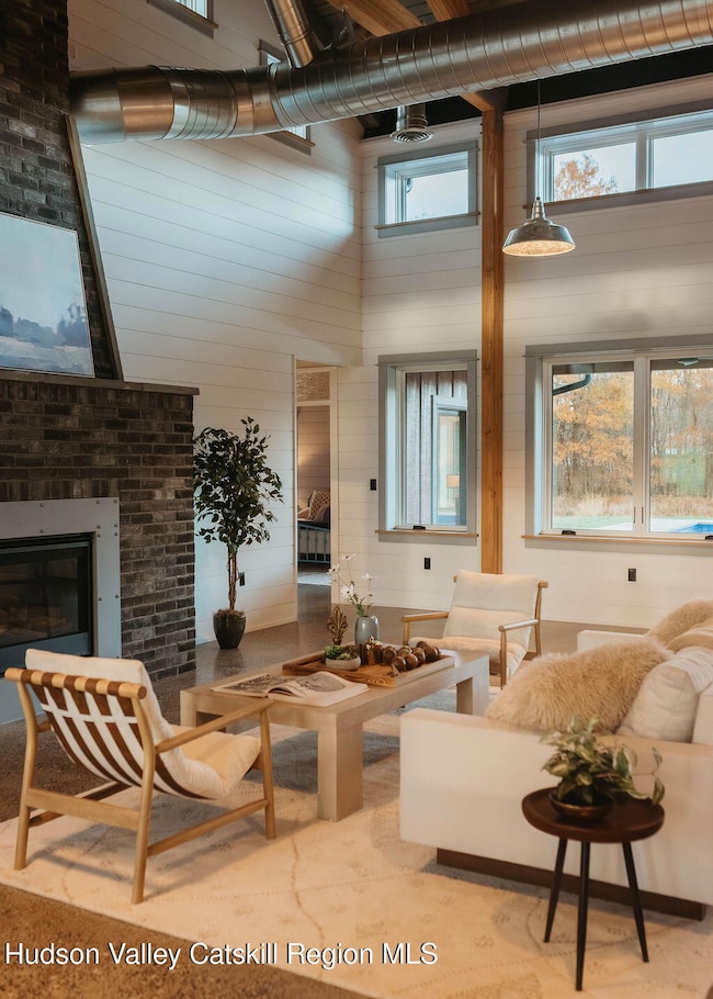 1248 Albany Post Rd, Gardiner, NY 12525 - photo 6