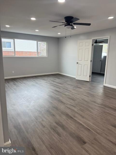 3927 Chaffey Rd, Randallstown, MD 21133 - photo 4