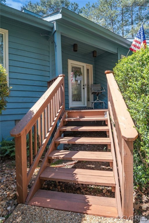 10109 Hearthrock Ct, Henrico, VA 23233 - photo 4