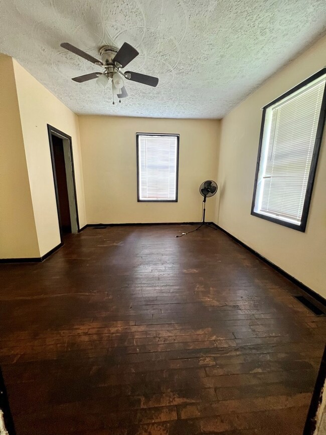 310 Lower Caleb Fork, Weeksbury, KY 41667 - photo 7