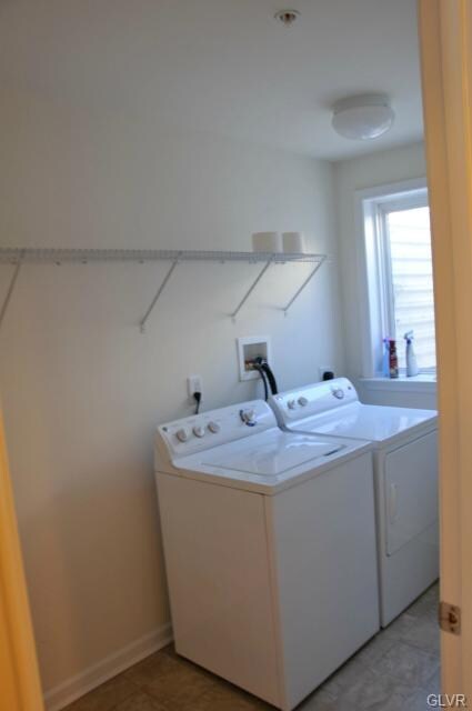 3534 Penfield Way, Nazareth, PA 18064 - photo 7