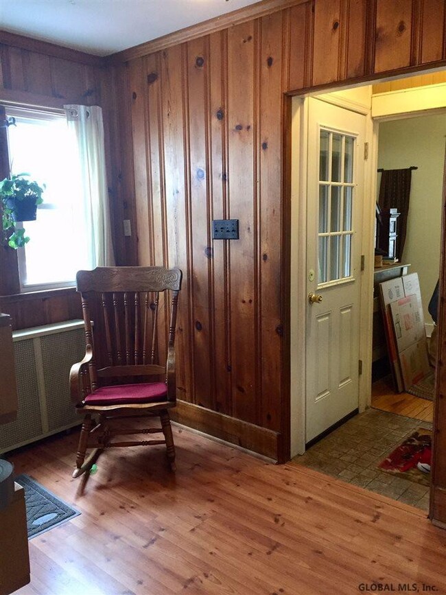 81 Pinewood Ave, Albany, NY 12208 - photo 7