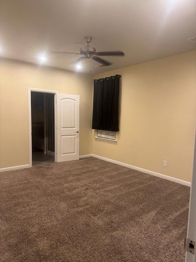 7309 Thomas Paine Rd, Midland, TX 79706 - photo 6