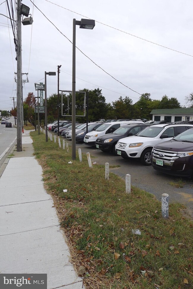 3612 Wilkens Ave, Baltimore, MD 21229 - photo 3